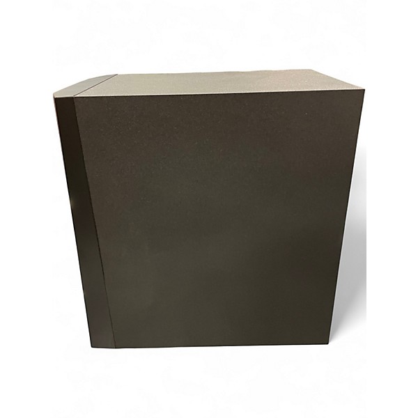 Used ADAM Audio T5V Multi-Media Speaker