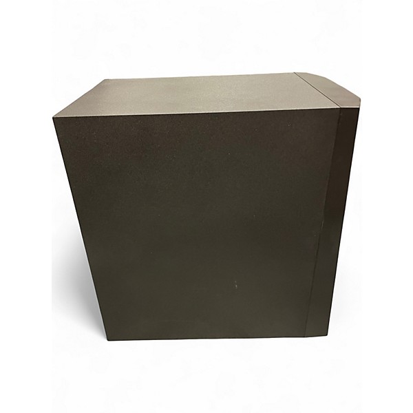 Used ADAM Audio T5V Multi-Media Speaker