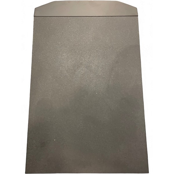 Used ADAM Audio T5V Multi-Media Speaker