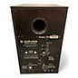 Used ADAM Audio T5V Multi-Media Speaker