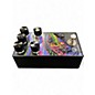 Used Walrus Audio Polychrome Effect Pedal thumbnail