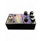 Used Walrus Audio Polychrome Effect Pedal