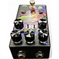 Used Walrus Audio Polychrome Effect Pedal