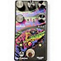 Used Walrus Audio Polychrome Effect Pedal