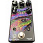 Used Walrus Audio Polychrome Effect Pedal