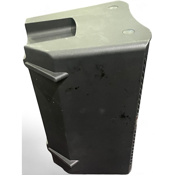 Used Harbinger V2408 Powered Monitor