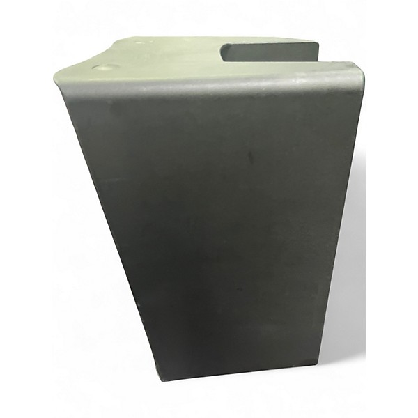 Used Harbinger V2408 Powered Monitor