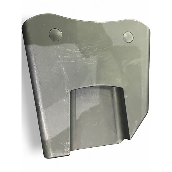 Used Harbinger V2408 Powered Monitor