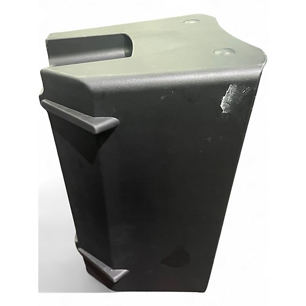 Used Harbinger V2408 Powered Monitor