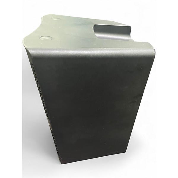 Used Harbinger V2408 Powered Monitor