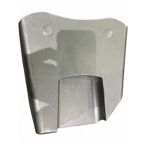 Used Harbinger V2408 Powered Monitor