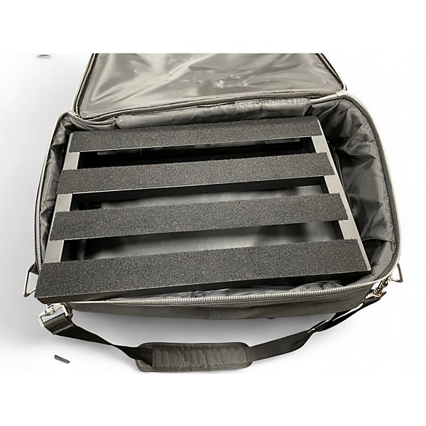 Used Pedaltrain CLASSIC JR Utility Bag