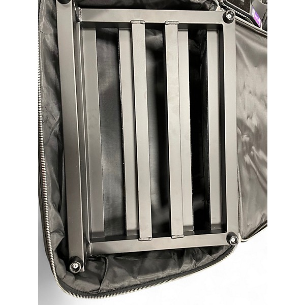 Used Pedaltrain CLASSIC JR Utility Bag