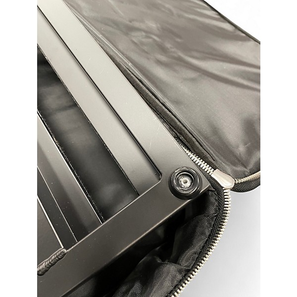 Used Pedaltrain CLASSIC JR Utility Bag