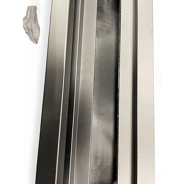 Used Pedaltrain CLASSIC JR Utility Bag