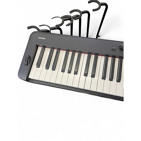 Used Casio CDP-S360 Digital Piano