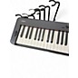 Used Casio CDP-S360 Digital Piano