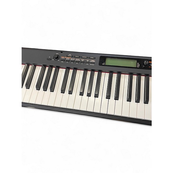 Used Casio CDP-S360 Digital Piano
