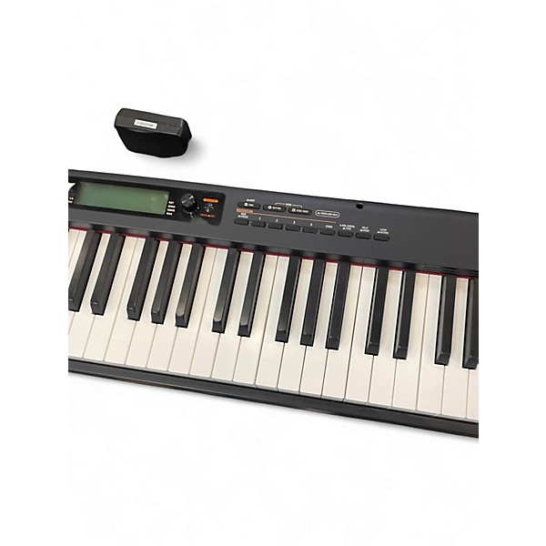 Used Casio CDP-S360 Digital Piano