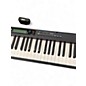 Used Casio CDP-S360 Digital Piano