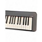 Used Casio CDP-S360 Digital Piano