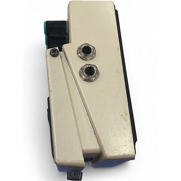 Used BOSS DD3 Digital Delay Effect Pedal