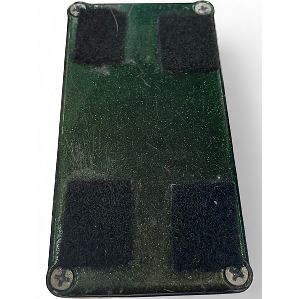 Used MXR Carbon Copy Effect Pedal