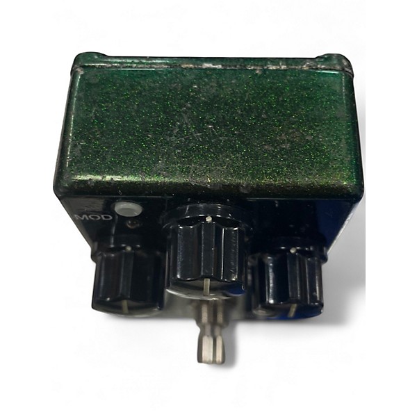 Used MXR Carbon Copy Effect Pedal