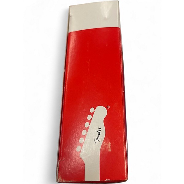 Used Fender Telecaster Gen 4 Noiseless Telecaster Electric Guitar Pickup