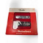 Used Fender Telecaster Gen 4 Noiseless Telecaster Electric Guitar Pickup thumbnail