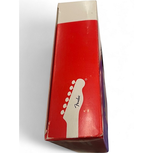 Used Fender Telecaster Gen 4 Noiseless Telecaster Electric Guitar Pickup