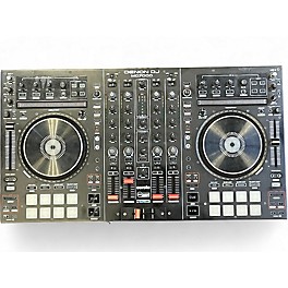 Used Denon DJ MC7000 DJ Controller