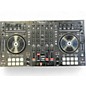 Used Denon DJ MC7000 DJ Controller thumbnail