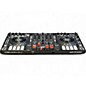 Used Denon DJ MC7000 DJ Controller