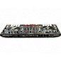 Used Denon DJ MC7000 DJ Controller