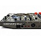 Used Denon DJ MC7000 DJ Controller