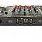 Used Denon DJ MC7000 DJ Controller
