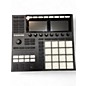 Used Native Instruments Maschine MK3 MIDI Controller thumbnail