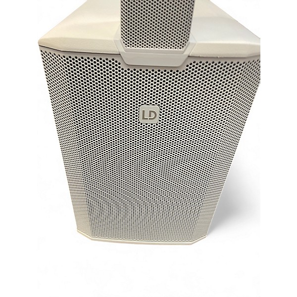 Used LD Systems Maui G3 Mix line array Sound Package