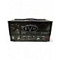 Used EVH 5150 III LBX-S 15W Tube Guitar Amp Head thumbnail