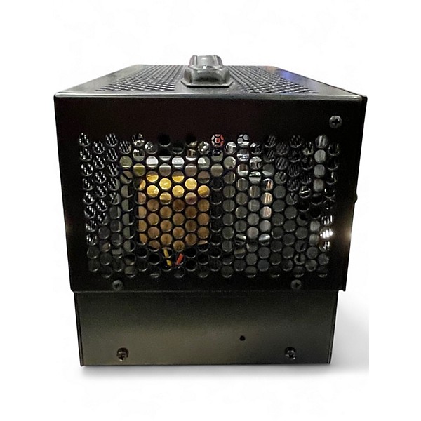 Used EVH 5150 III LBX-S 15W Tube Guitar Amp Head