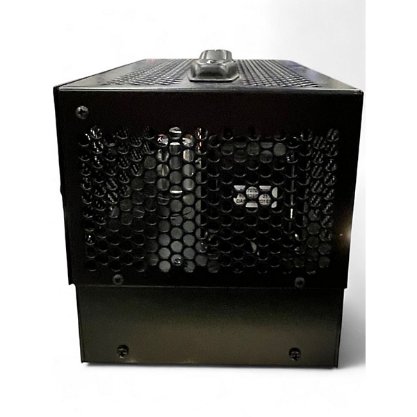 Used EVH 5150 III LBX-S 15W Tube Guitar Amp Head