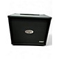 Used EVH 5150 III 112ST 1x12 Guitar Cabinet thumbnail