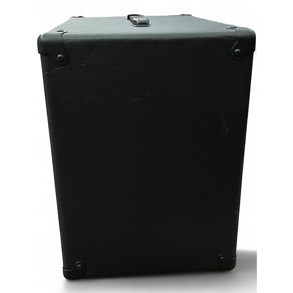 Used EVH 5150 III 112ST 1x12 Guitar Cabinet