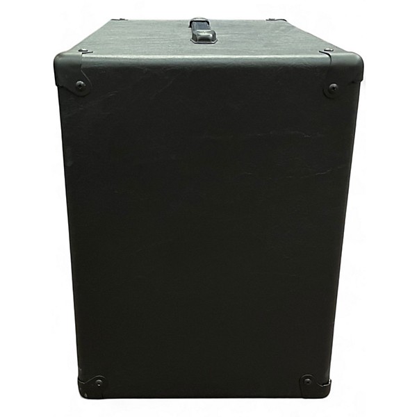 Used EVH 5150 III 112ST 1x12 Guitar Cabinet