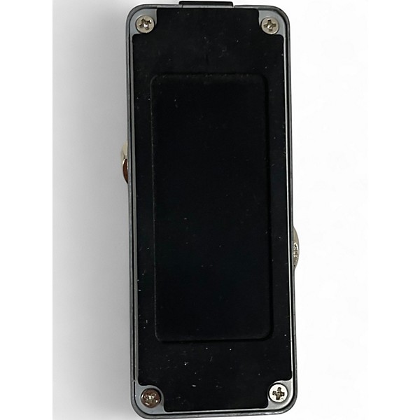 Used Outlaw Effects Lasso Looper Pedal