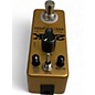 Used Outlaw Effects 24K Reverb Effect Pedal