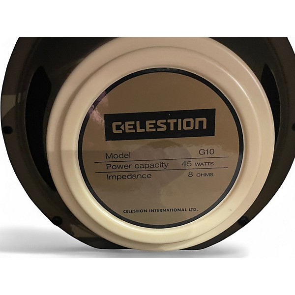 Used 2020s Supro AMULET Tube Guitar Combo Amp