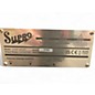Used 2020s Supro AMULET Tube Guitar Combo Amp