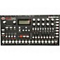 Used Elektron Analog Four Tabletop Synthesizer Synthesizer thumbnail